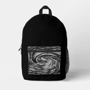 IMPRESA MOCHILA