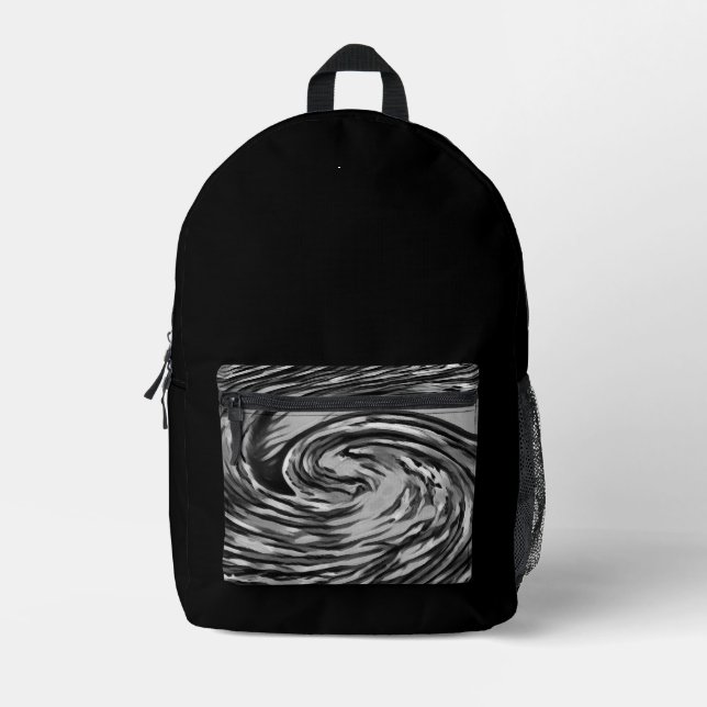 IMPRESA MOCHILA (Anverso)