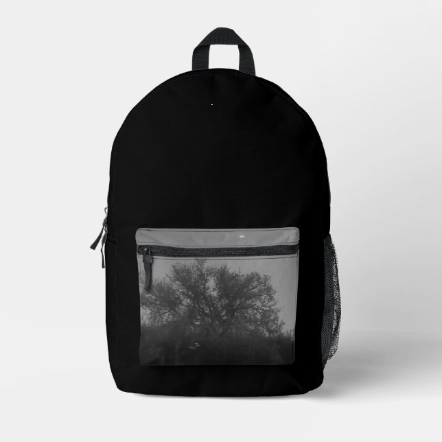IMPRESA MOCHILA (Anverso)
