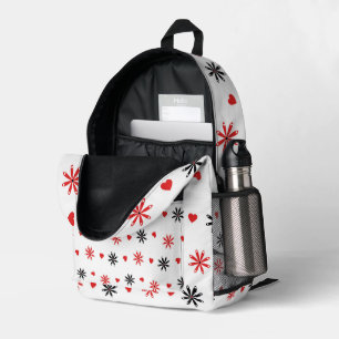 Impresa Mochila