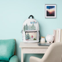 Mochila