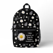 Mochila