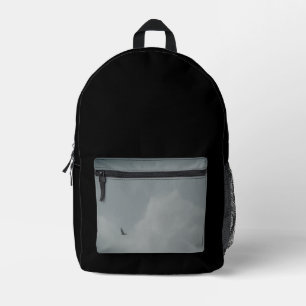 IMPRESA MOCHILA