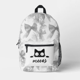 Impresa Mochila