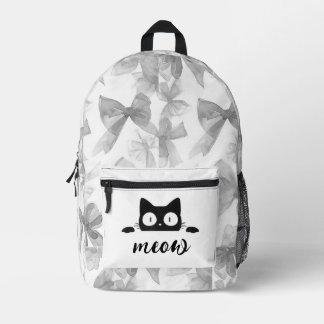 Impresa Mochila