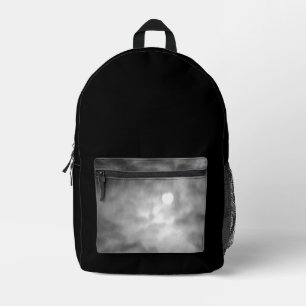 IMPRESA MOCHILA