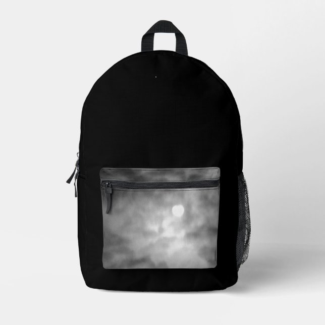 IMPRESA MOCHILA (Anverso)