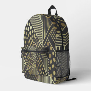 Impresa mochila