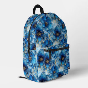 Impresa Mochila