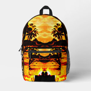 Impresa Mochila