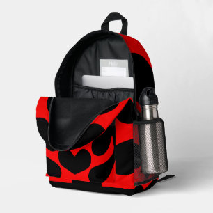 Impresa Mochila