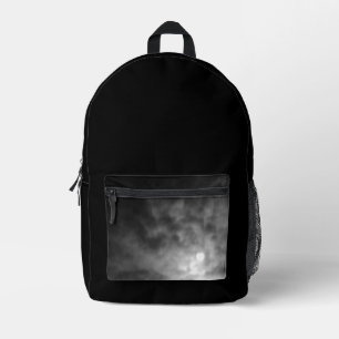 IMPRESA MOCHILA