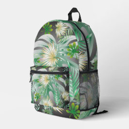 Impresa Mochila