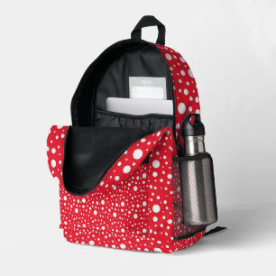 Impresa Mochila