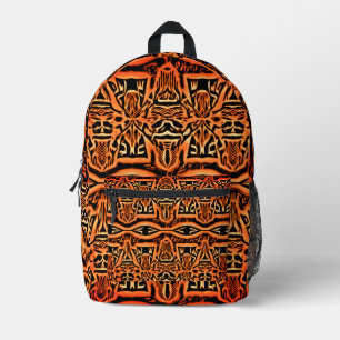 Impresa Mochila