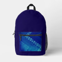 MOCHILA