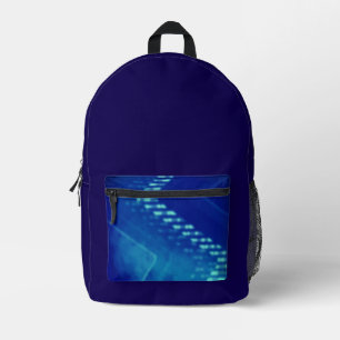 IMPRESA MOCHILA