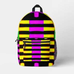 Impresa Mochila