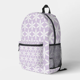 Impresa Mochila