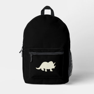 IMPRESA MOCHILA