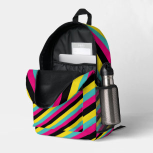 Impresa Mochila