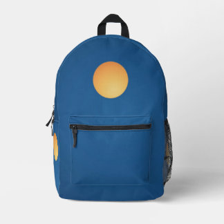 Impresa Mochila backpack バックパック