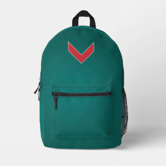 Impresa Mochila backpack バックパック