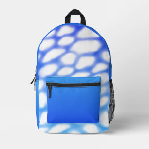 Impresa Mochila Daydream Sky