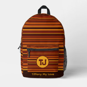 Impresa Mochila De Baloncesto Deportivo De Guay Para Jugad