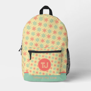 Impresa Mochila De Gimnasio Bachelor Weekend Negrita Para