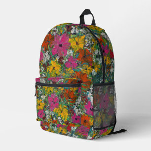 Impresa Mochila Lavanya