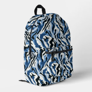 Impresa Mochila personalizada
