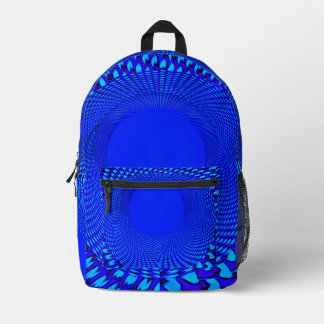 Impresa Mochila Studio16