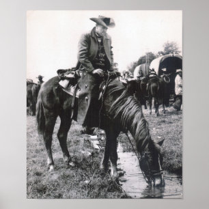 IMPRESIÓN 11 X 13,31 DE LA CARTERA