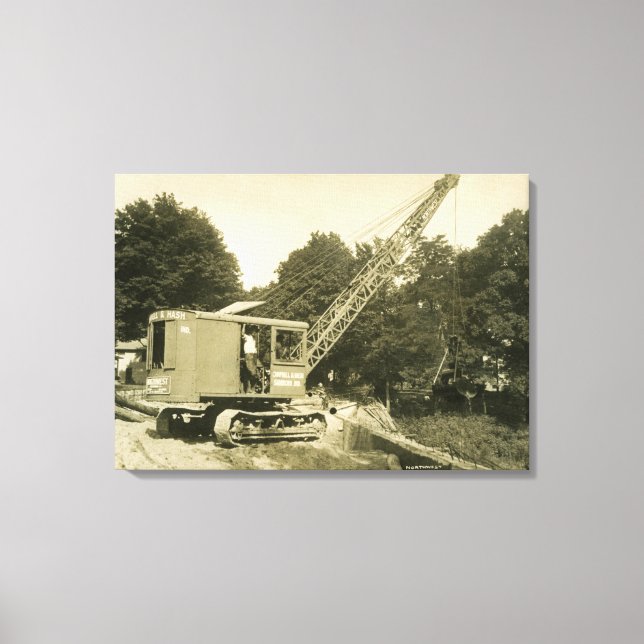 IMPRESIÓN 26 DE LA GRÁFICA DE INGENIERÍA DEL NOROE (Anverso)