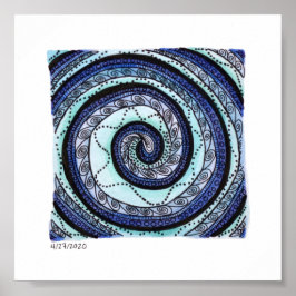 Impresión 6x6 - 4-27-2020