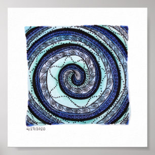 Impresión 6x6 - 4-27-2020