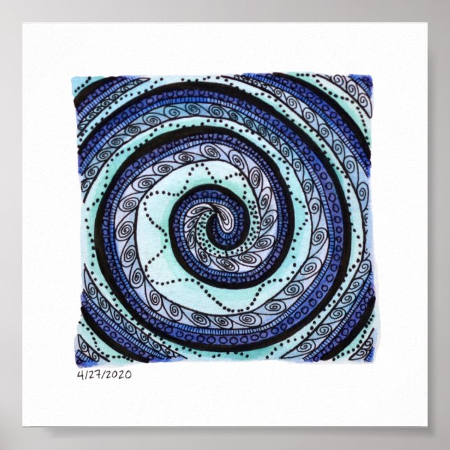 Impresión 6x6 - 4-27-2020 (Frente)