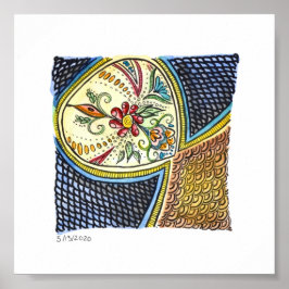 Impresión 6x6 - 5-13-2020