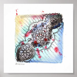 Impresión 6x6 - 5-24-2020