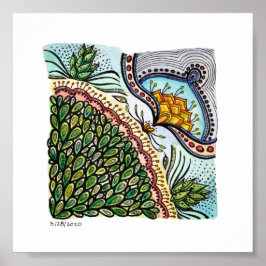 Impresión 6x6 - 5-28-2020