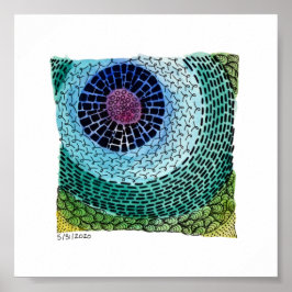 Impresión 6x6 - 5-31-2020