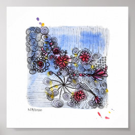 Impresión 6x6 - 5-8-2020