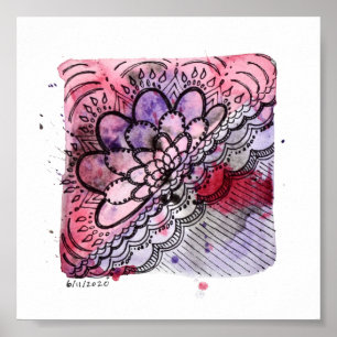 Impresión 6x6 - 6-11-2020