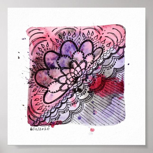 Impresión 6x6 - 6-11-2020 (Frente)