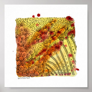 Impresión 6x6 - 6-27-2020