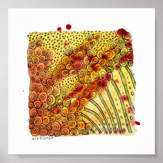 Impresión 6x6 - 6-27-2020 (Frente)