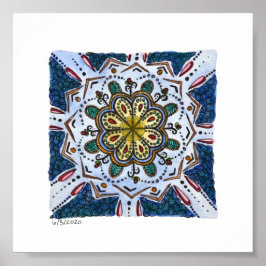 Impresión 6x6 - 6-3-2020