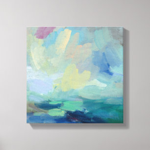 Impresión abstracta el Silvia Vassileva de la