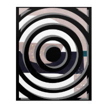 Abstracto